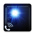 Logo of Flash Alert Flash-alert android Application 